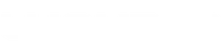 Lunubet Casino